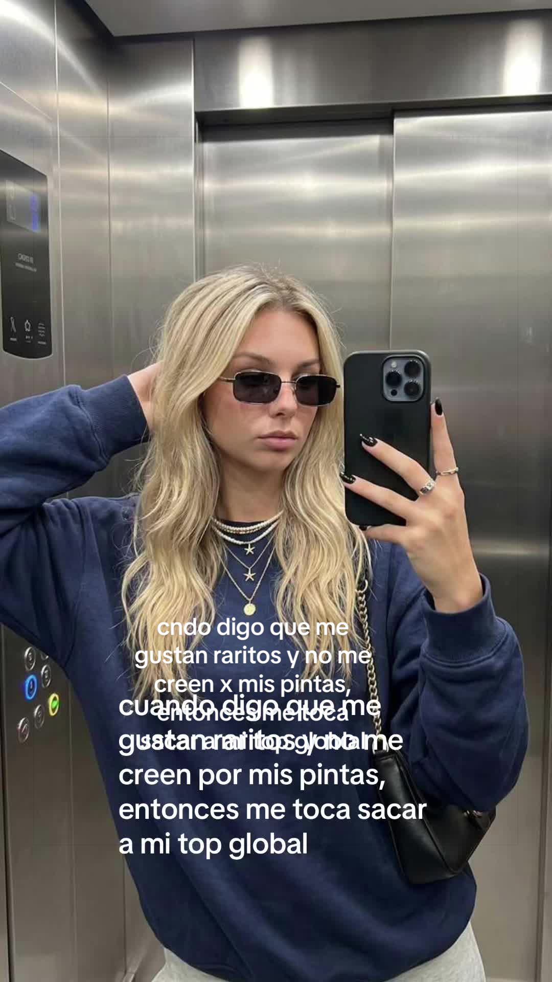 @Alessandra Bianchi