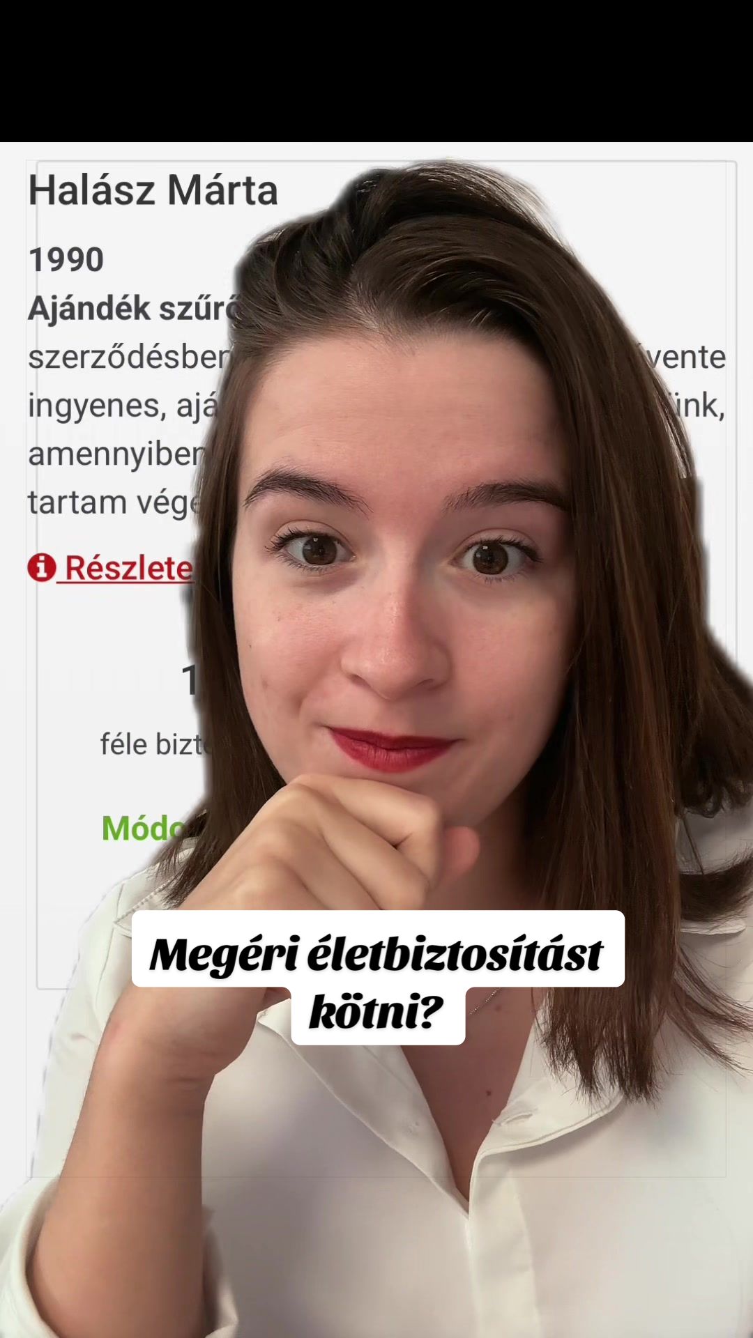 @Halász Márta ✨