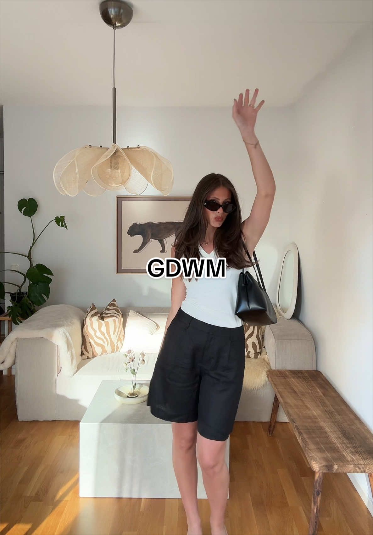 @Nathalie Nielsen