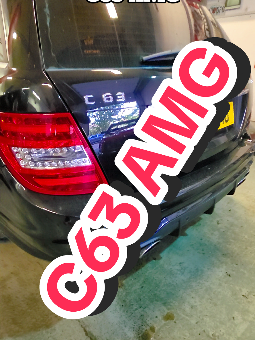 @Landbeasts Automobile