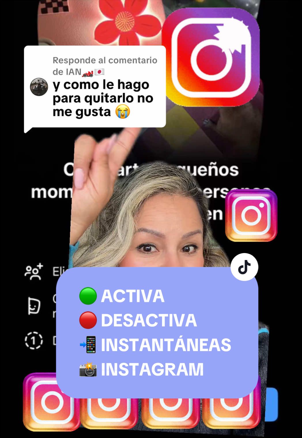 @Pauli Villamar&iacute;n