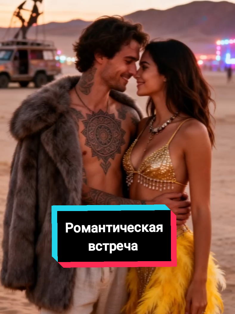 @Glafira