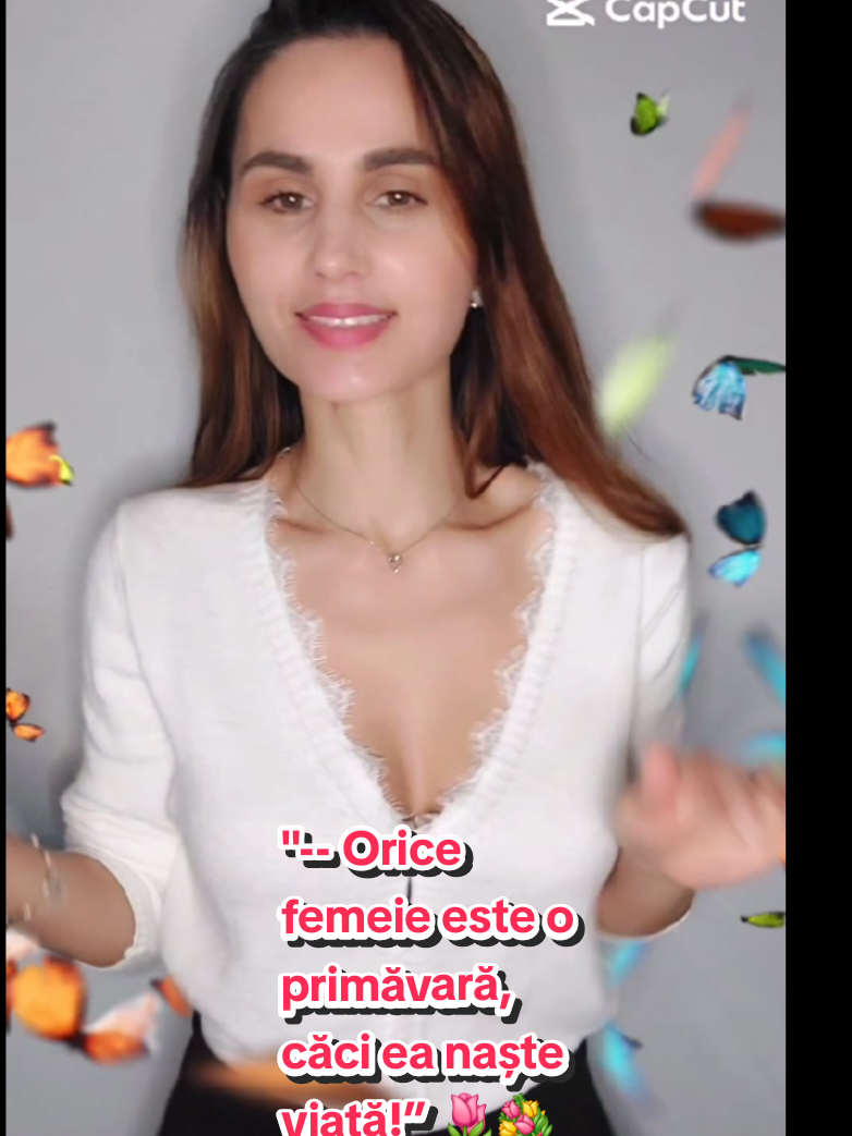 @Dorina ✨️