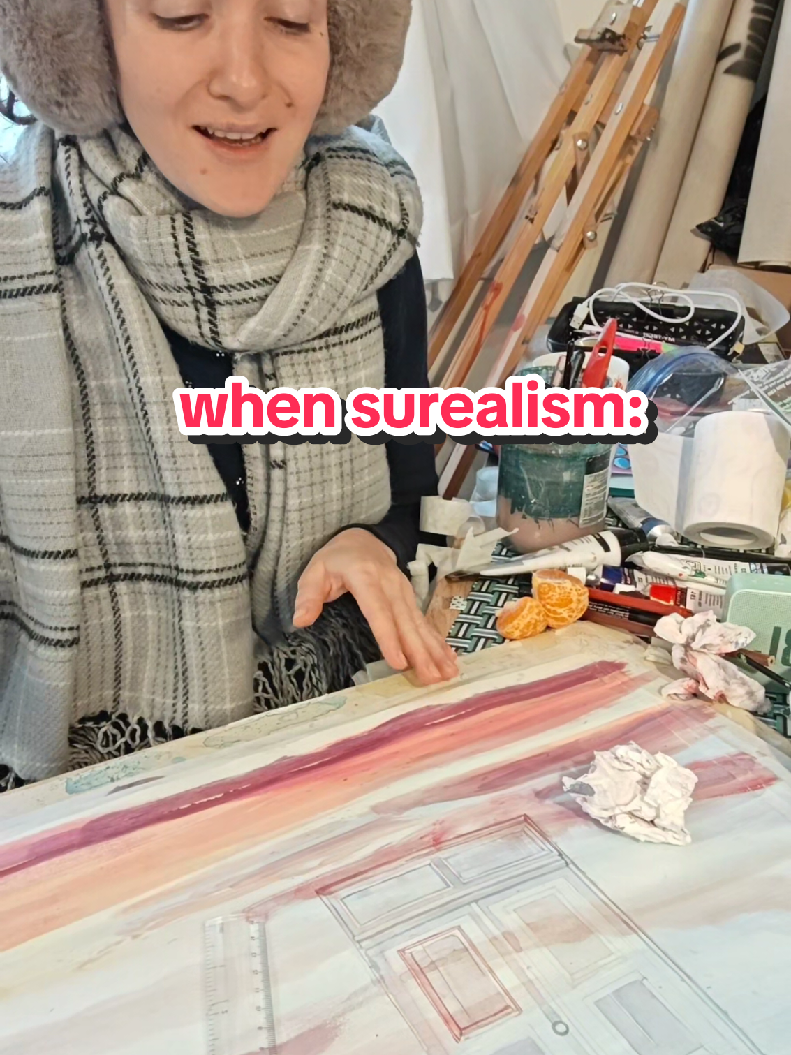@VeraErmArt