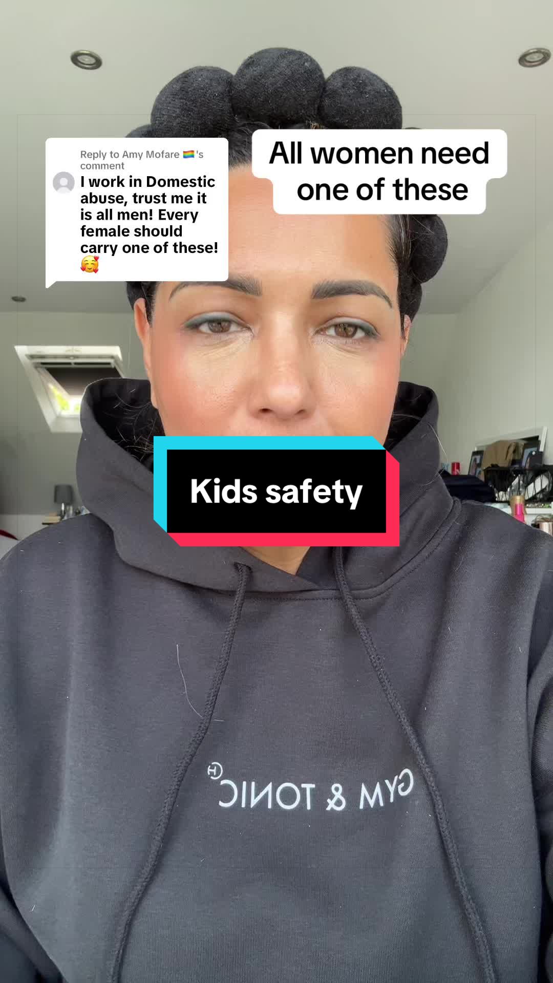 @sheena.tiktok76