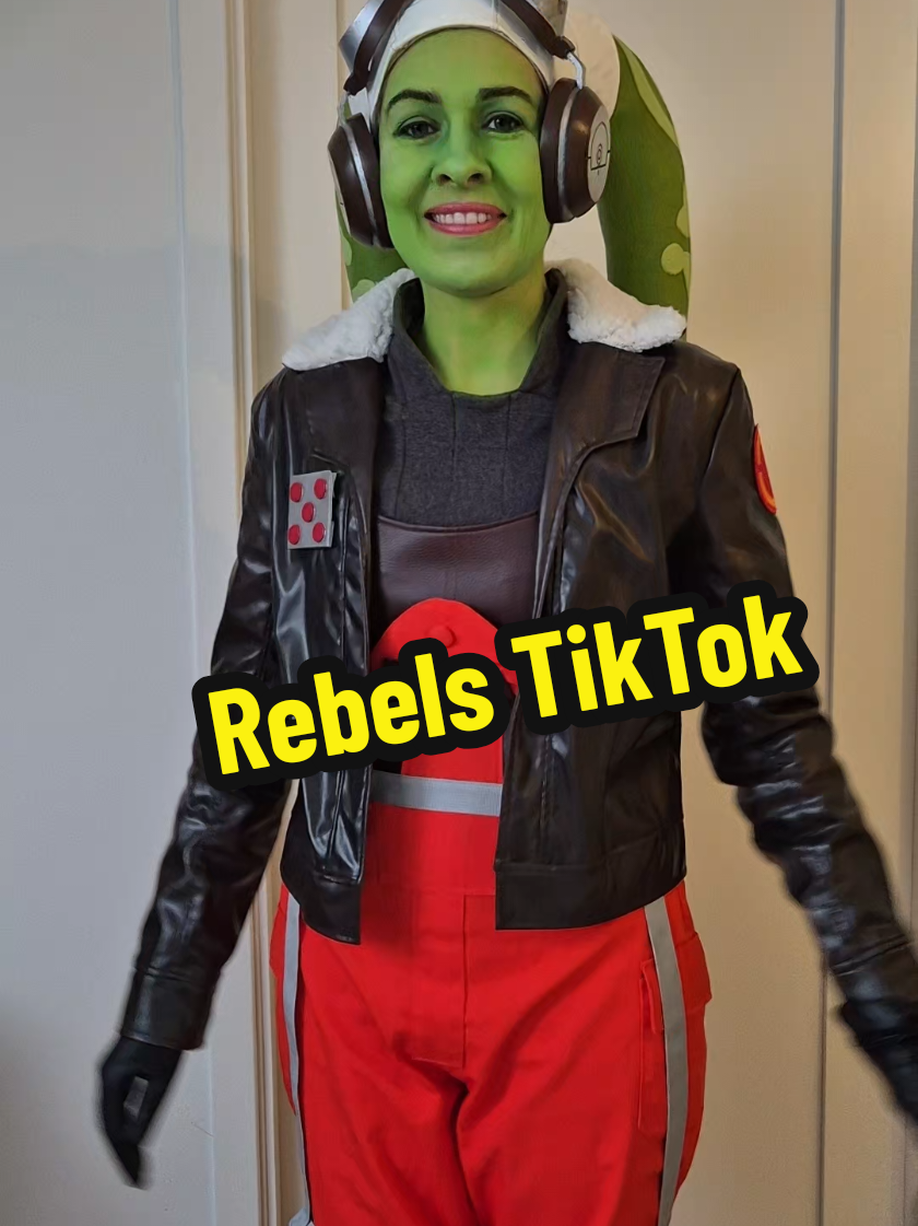 @Jedi Librarian
