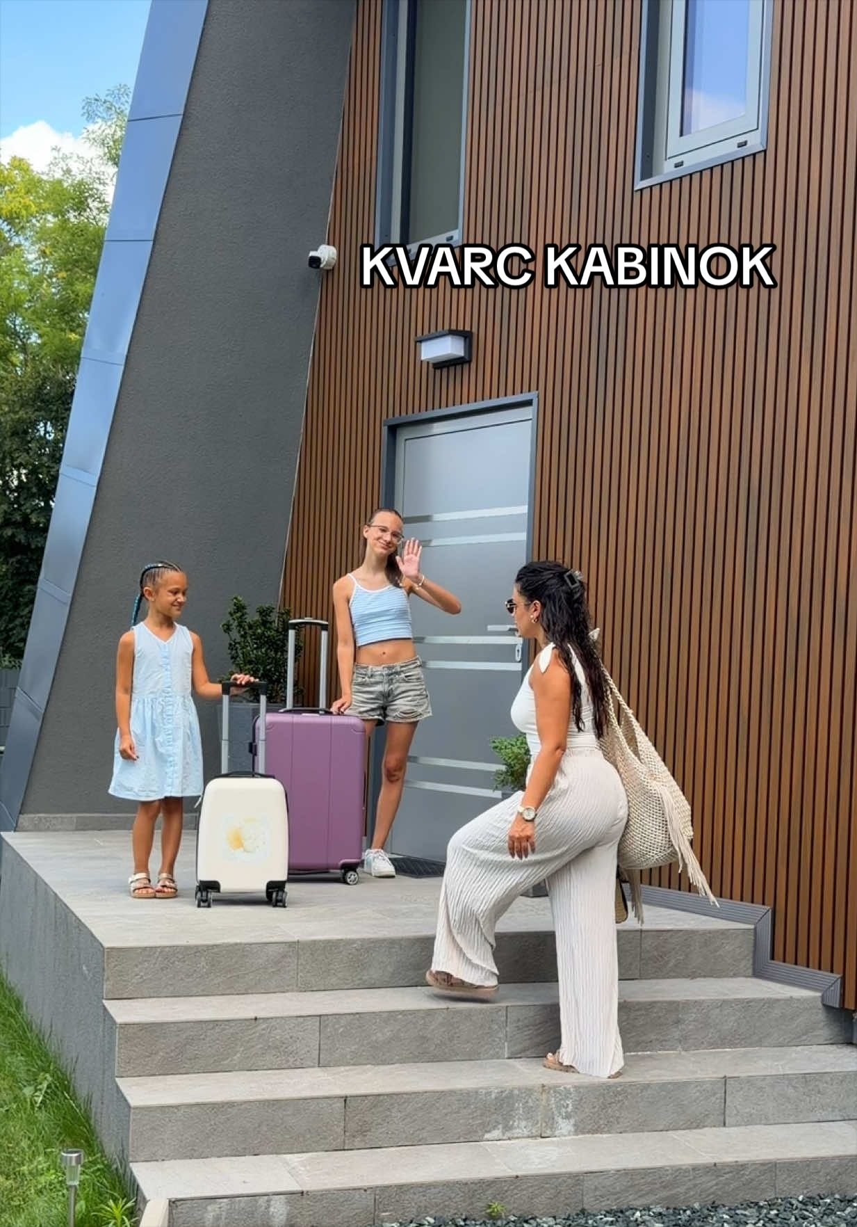 @🤎KicsiGesztenye🤎