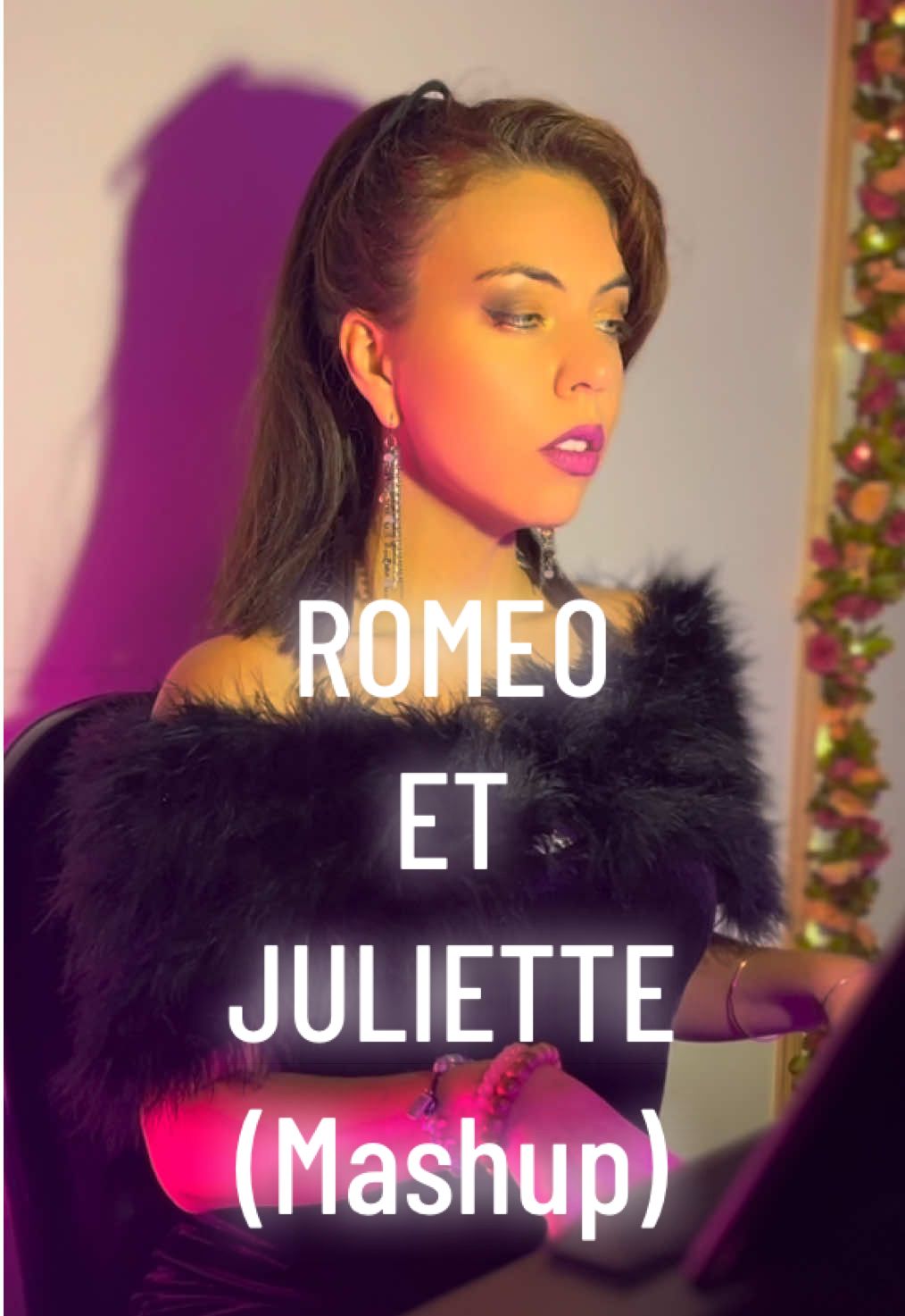 @Eleonore MONASTERIO ✨ ELLY ✨