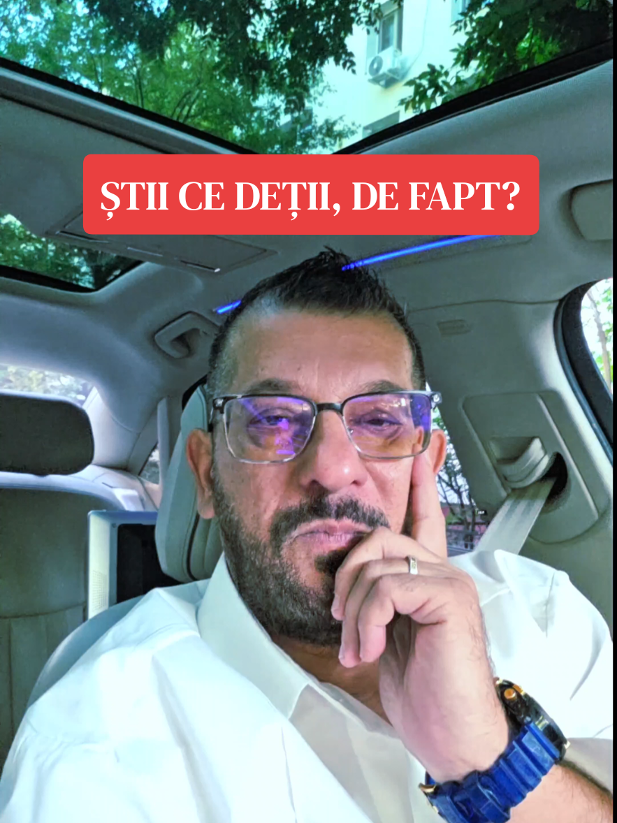 @Giulio Angheloiu