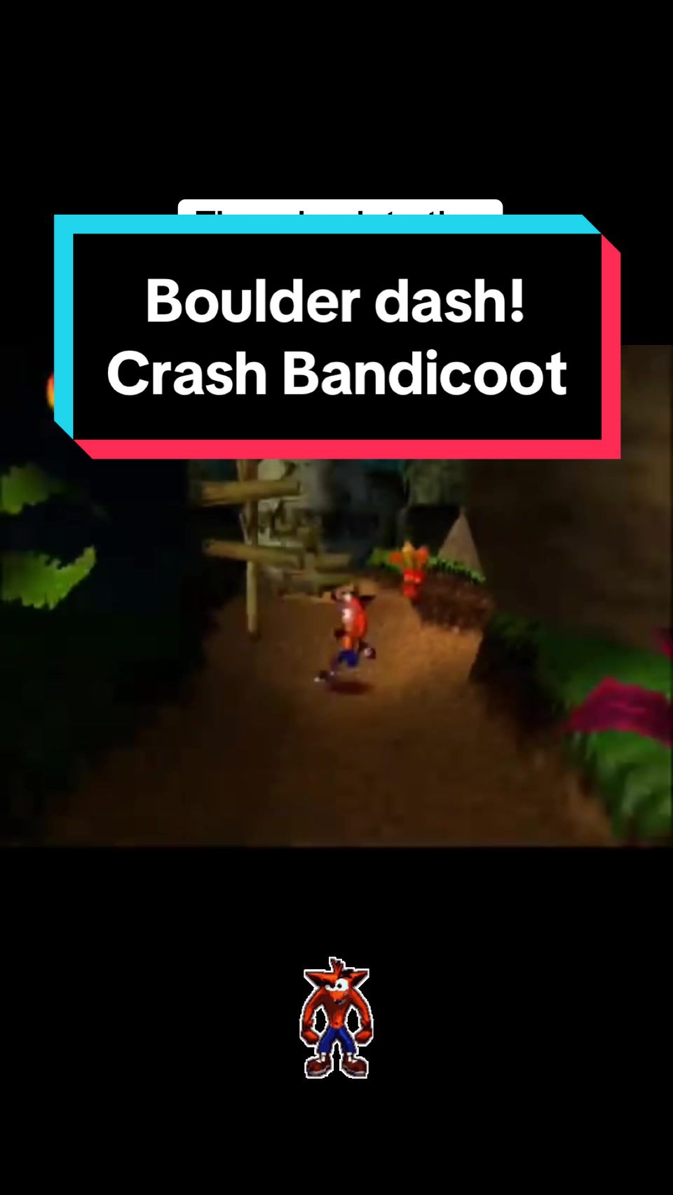 @ClassicGamingThrowbacks