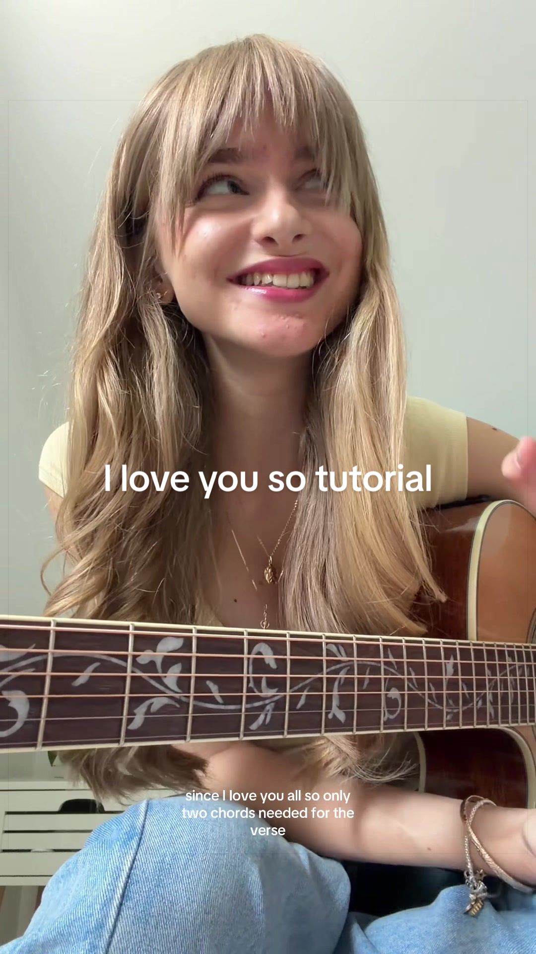 @Yulianna