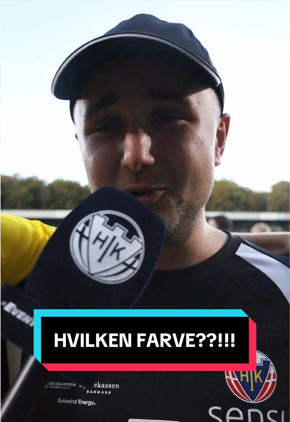 @Hobro IK