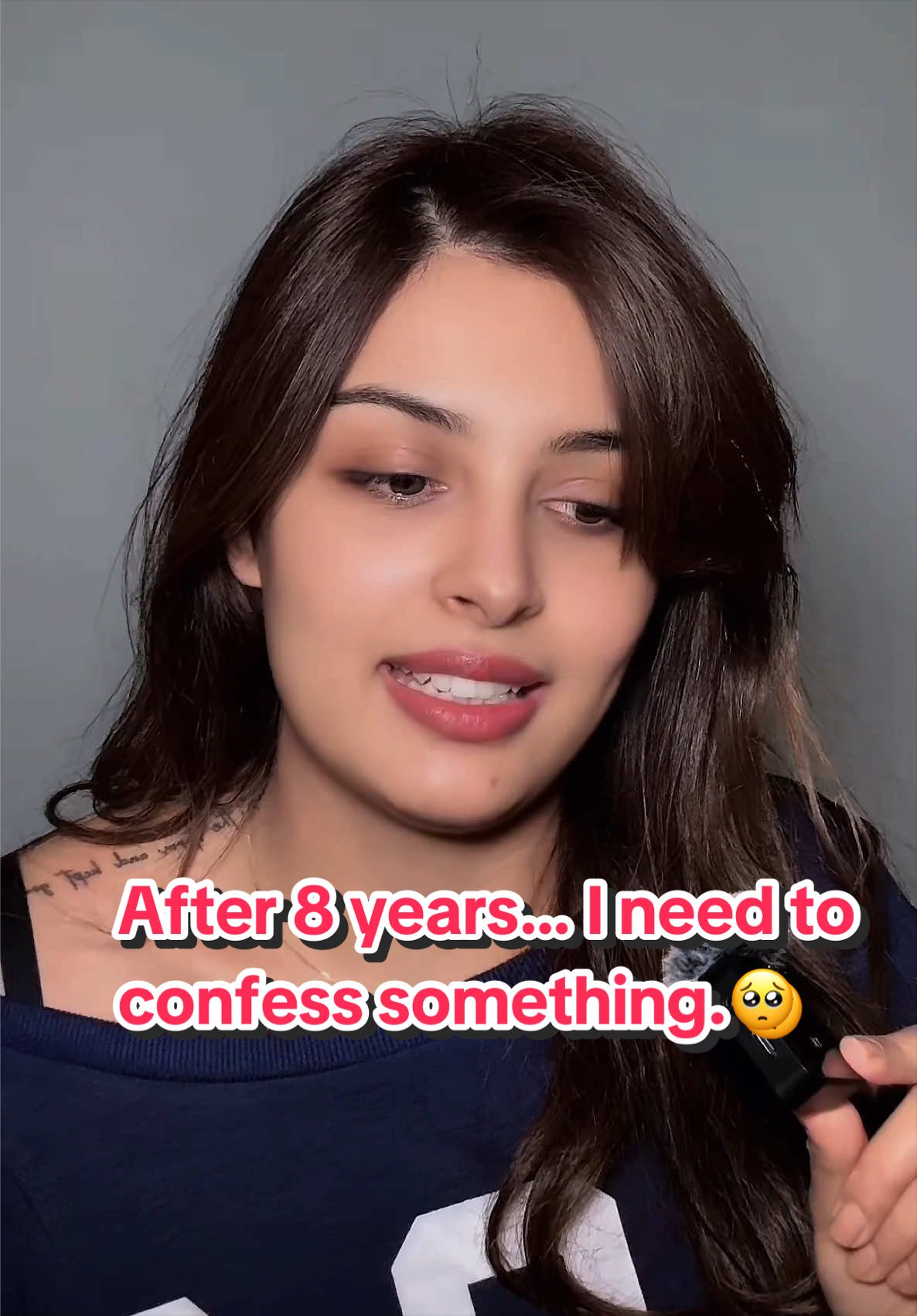 @JasleenXBeauty
