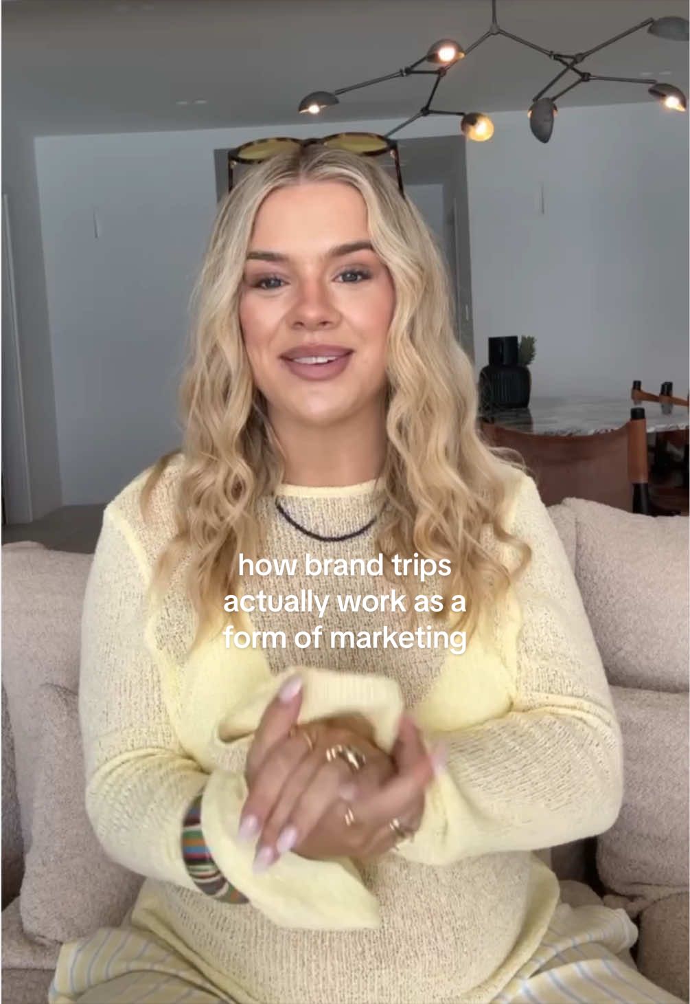 @grace beverley