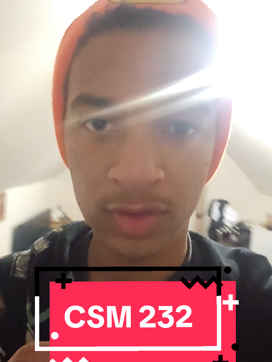 @justice 🦑🤘🏾