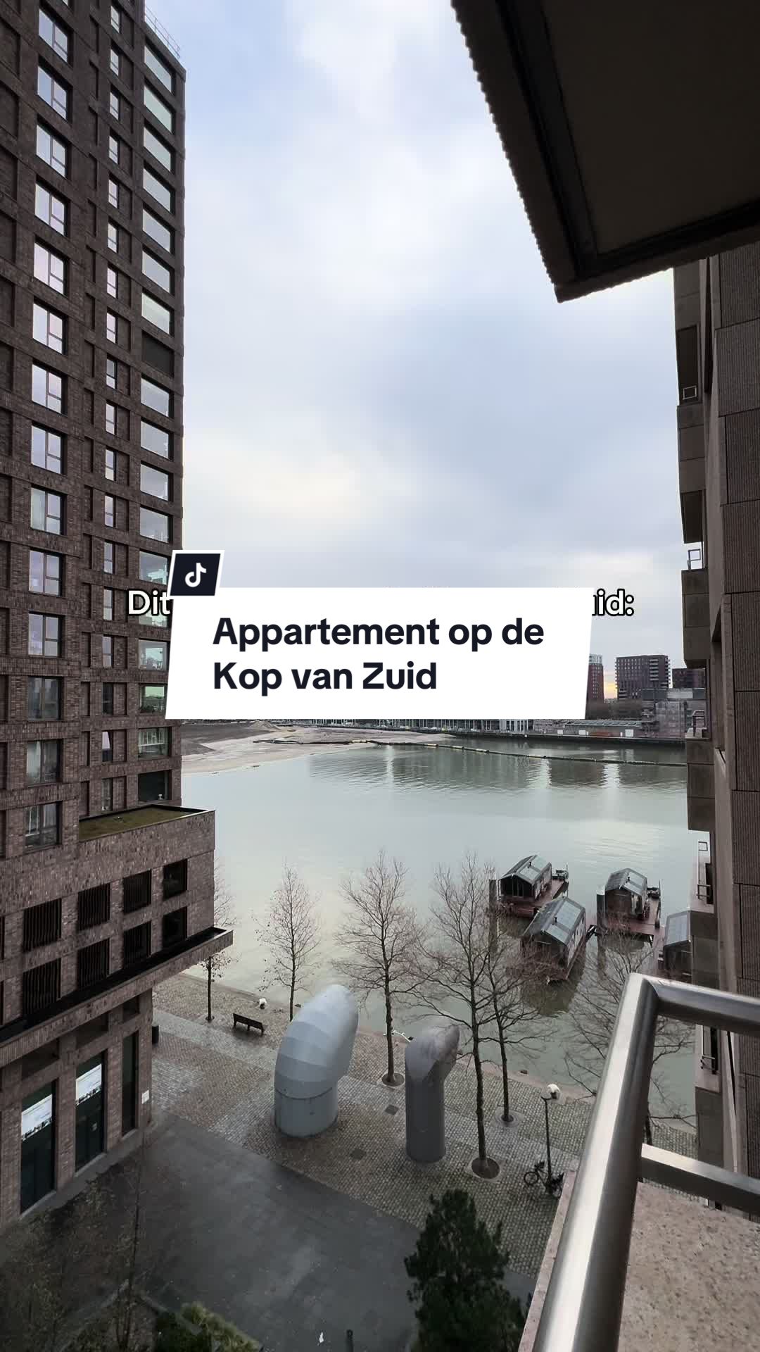 @Ooms Makelaars