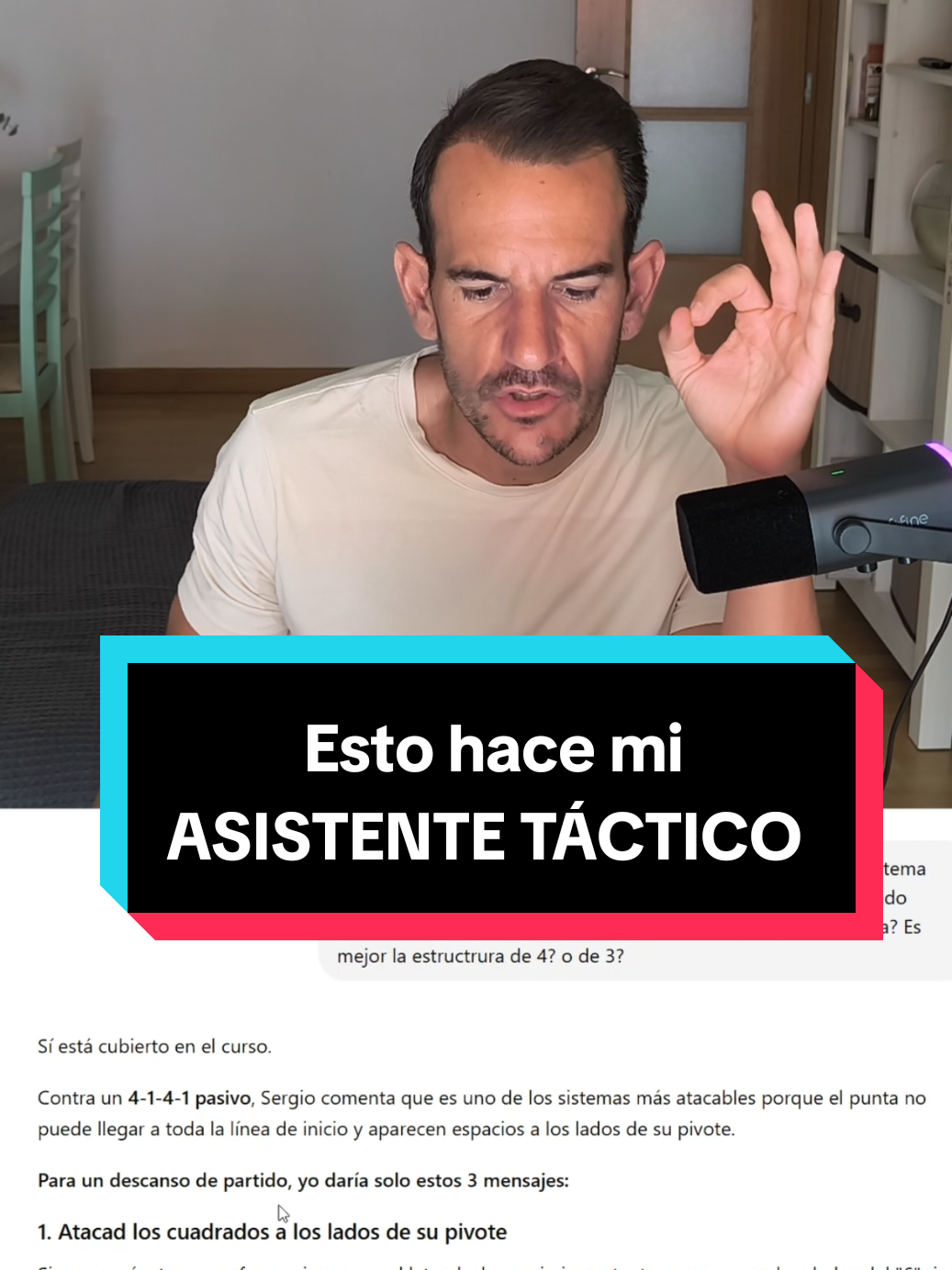 @Sergio Aracil