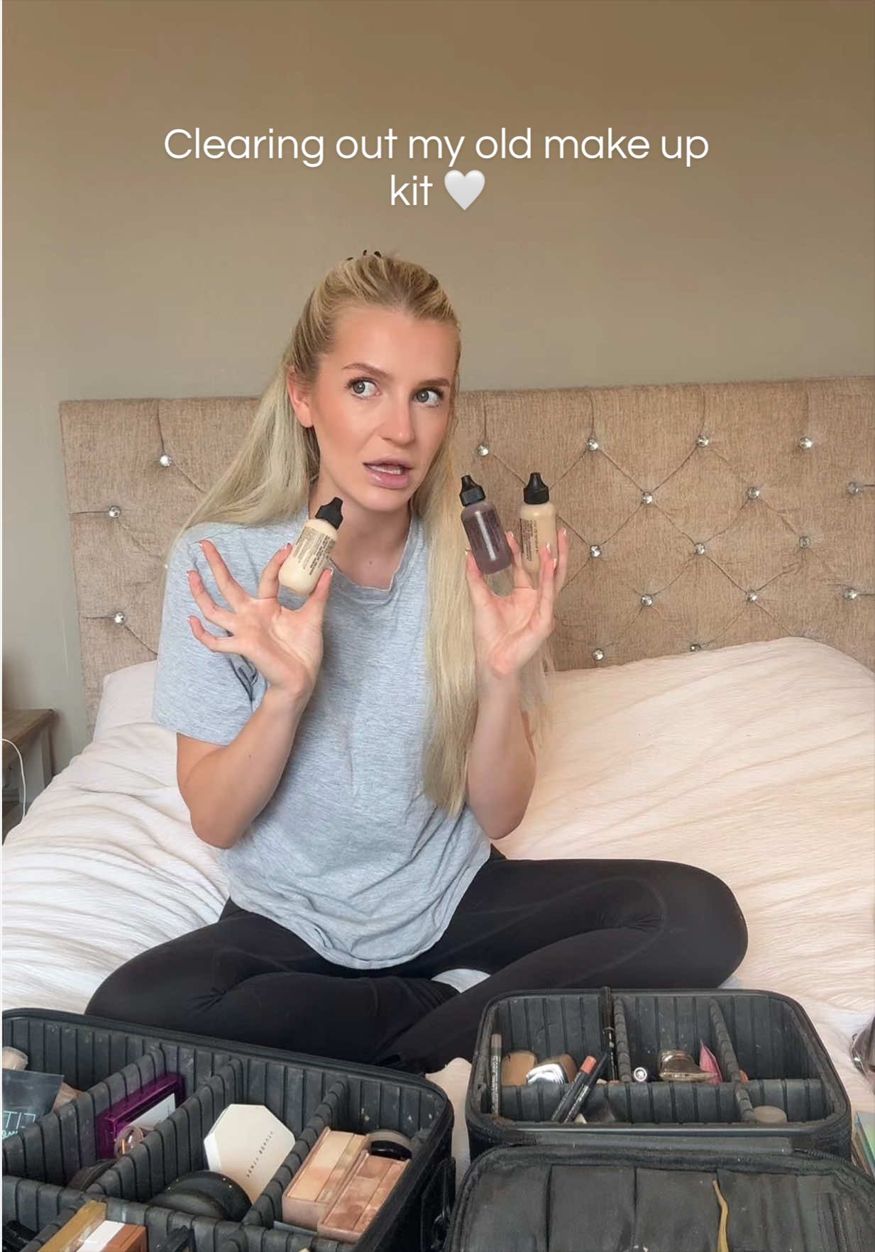 @Chloe Ellen