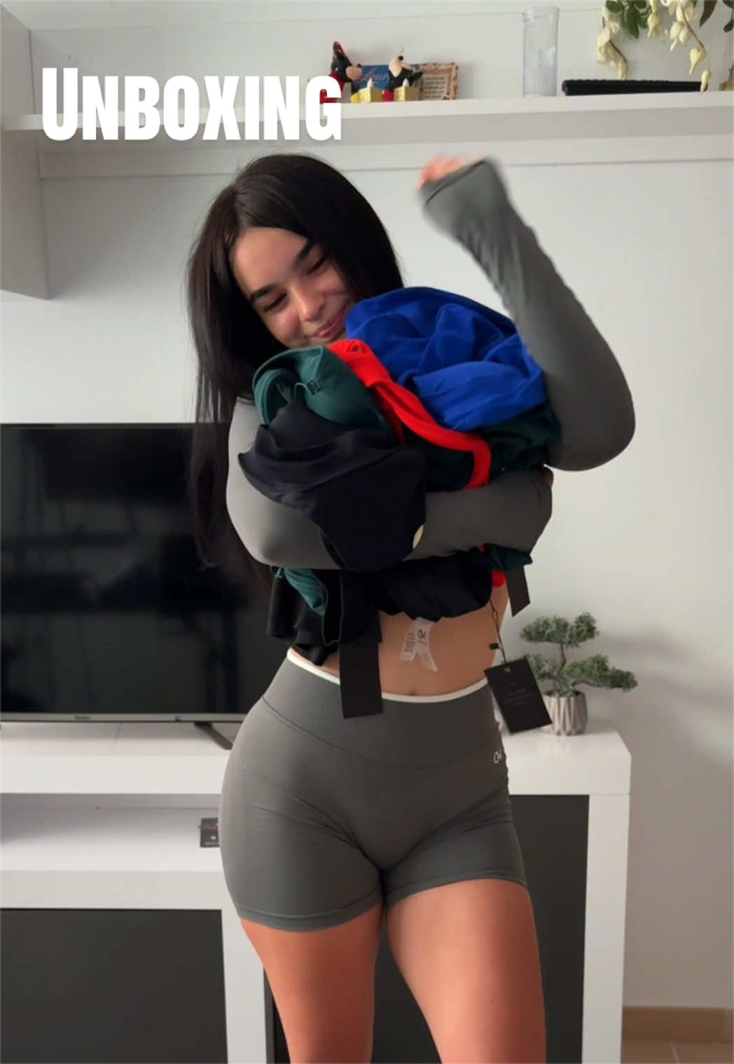 @builtbygigii