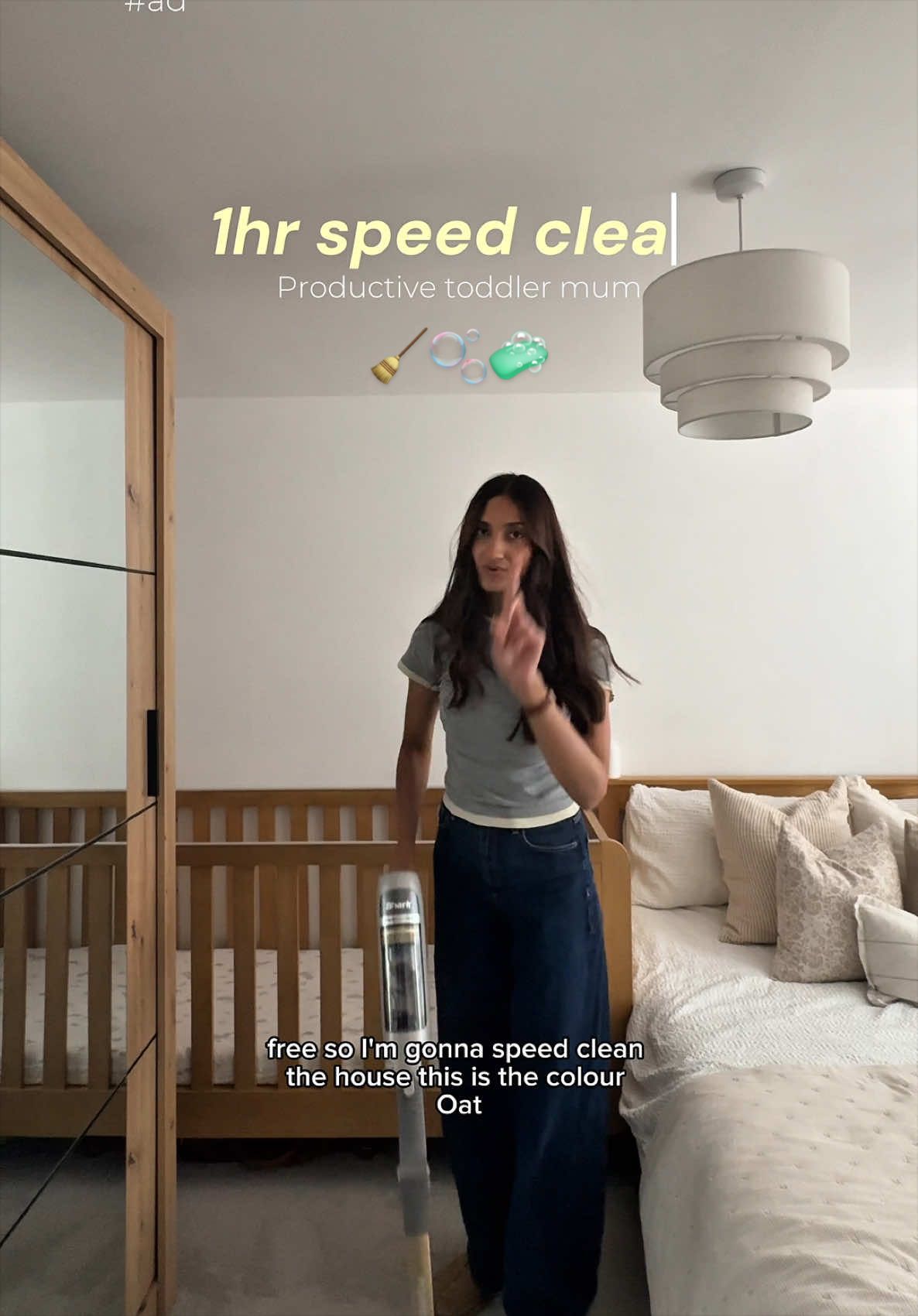 @Bea