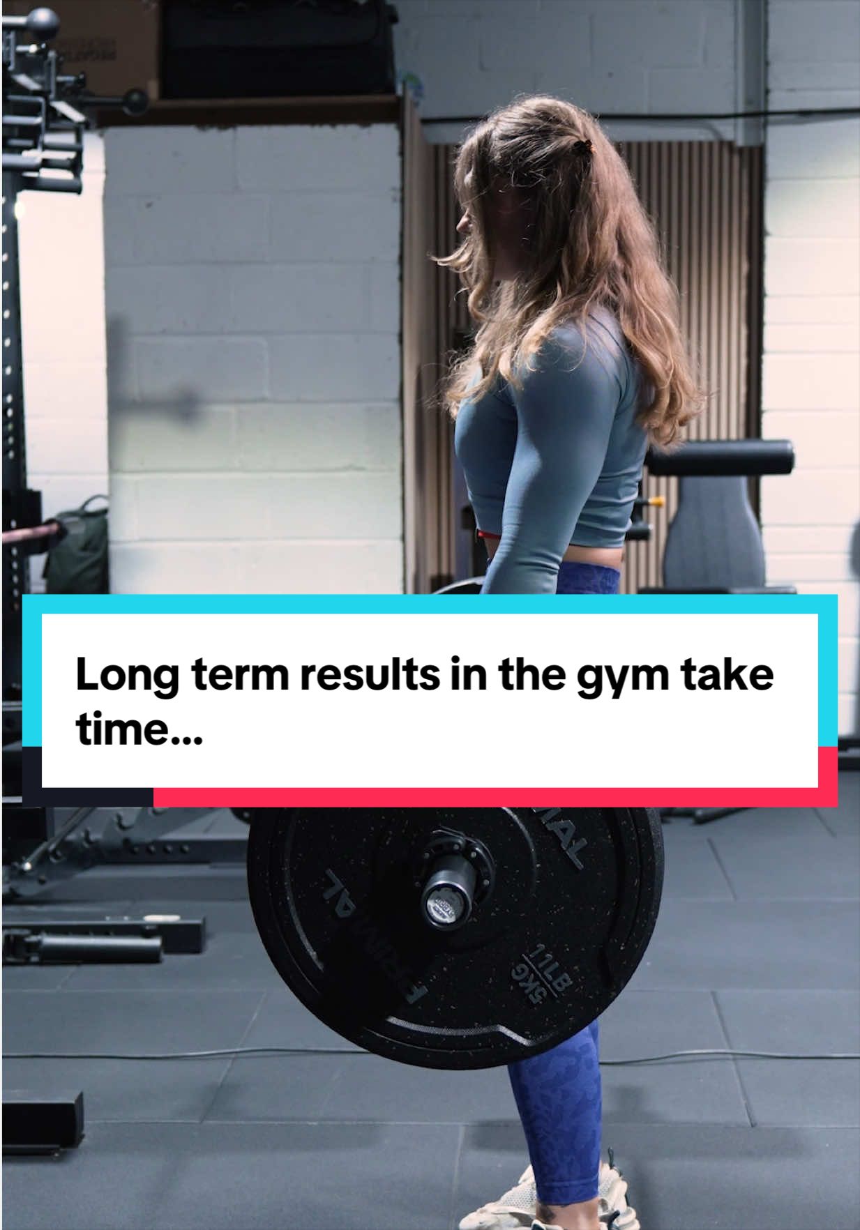 @shred_with_sheona1