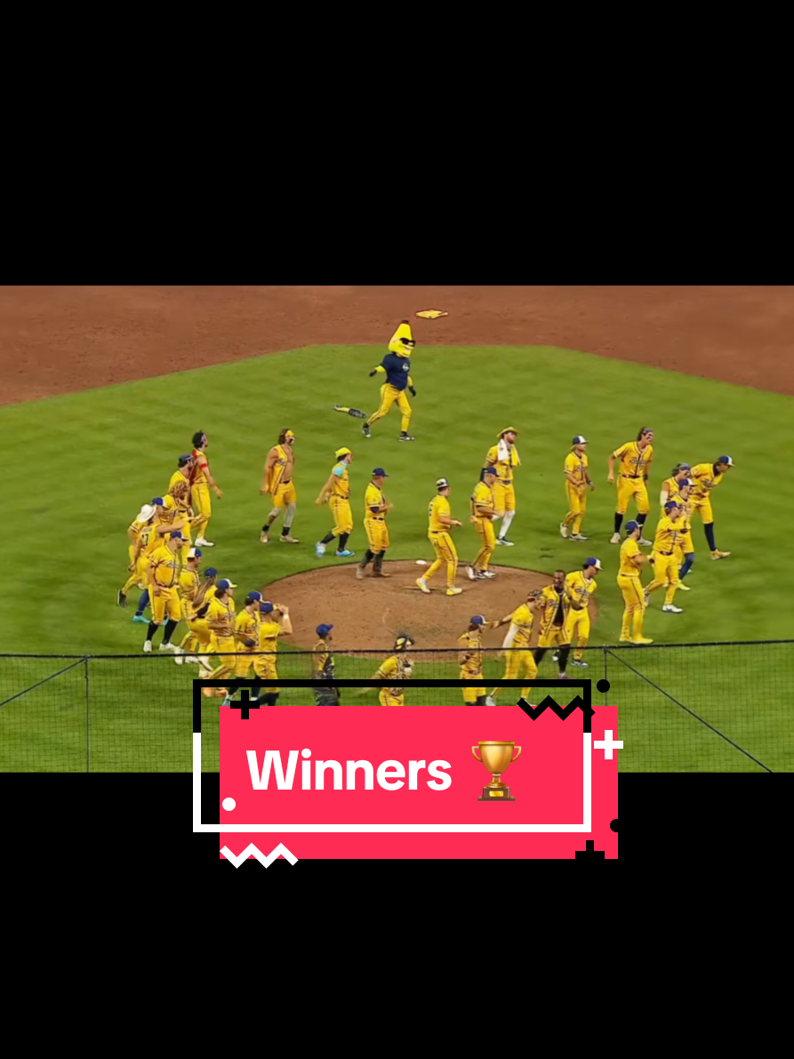 @✨️🍌BBedits⚾️✨️