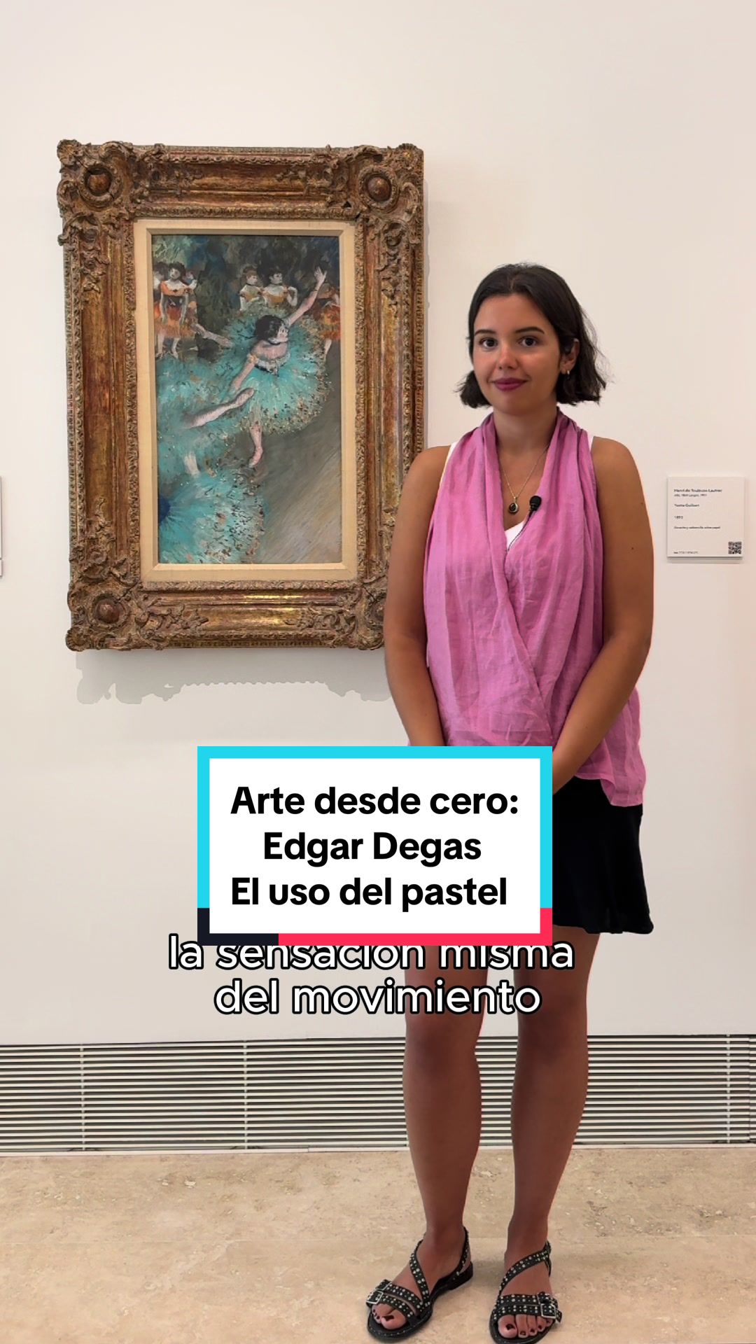 @Museo Thyssen-Bornemisza