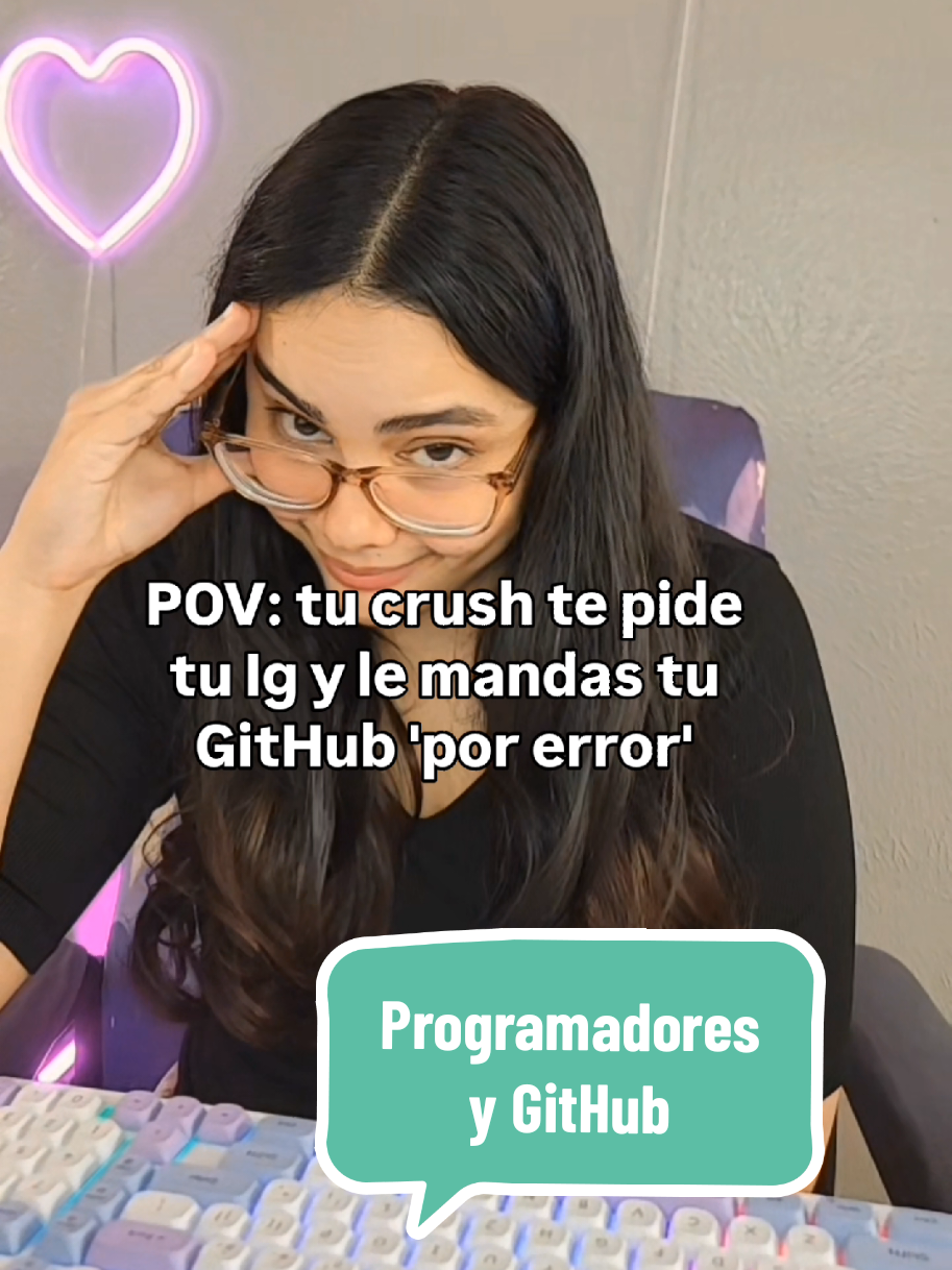 @Eli.js | Dev 👩🏻💻