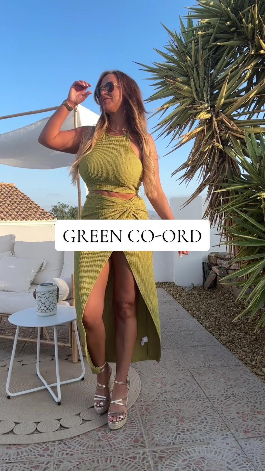 @Jodine 🌹 | TikTok Shop