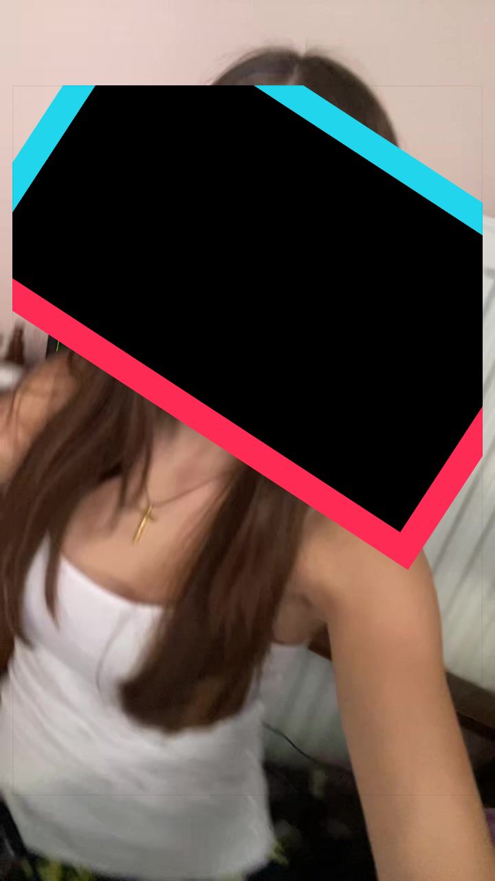 @𝓔𝓵𝓮𝓷𝓲🐈