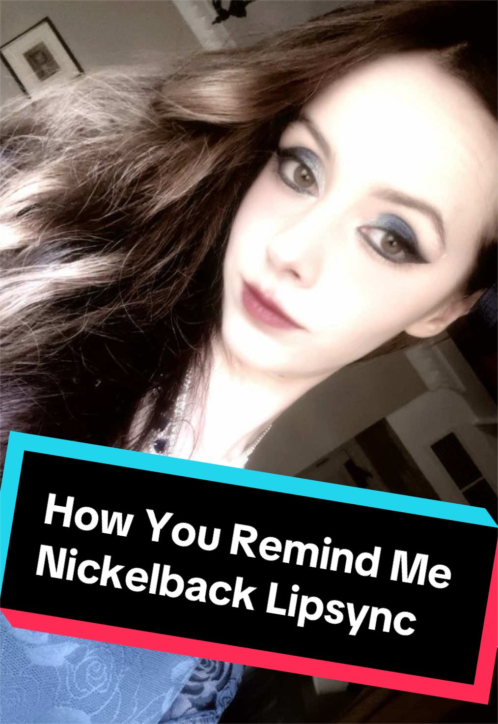 @TTV:TheYakshaQueen