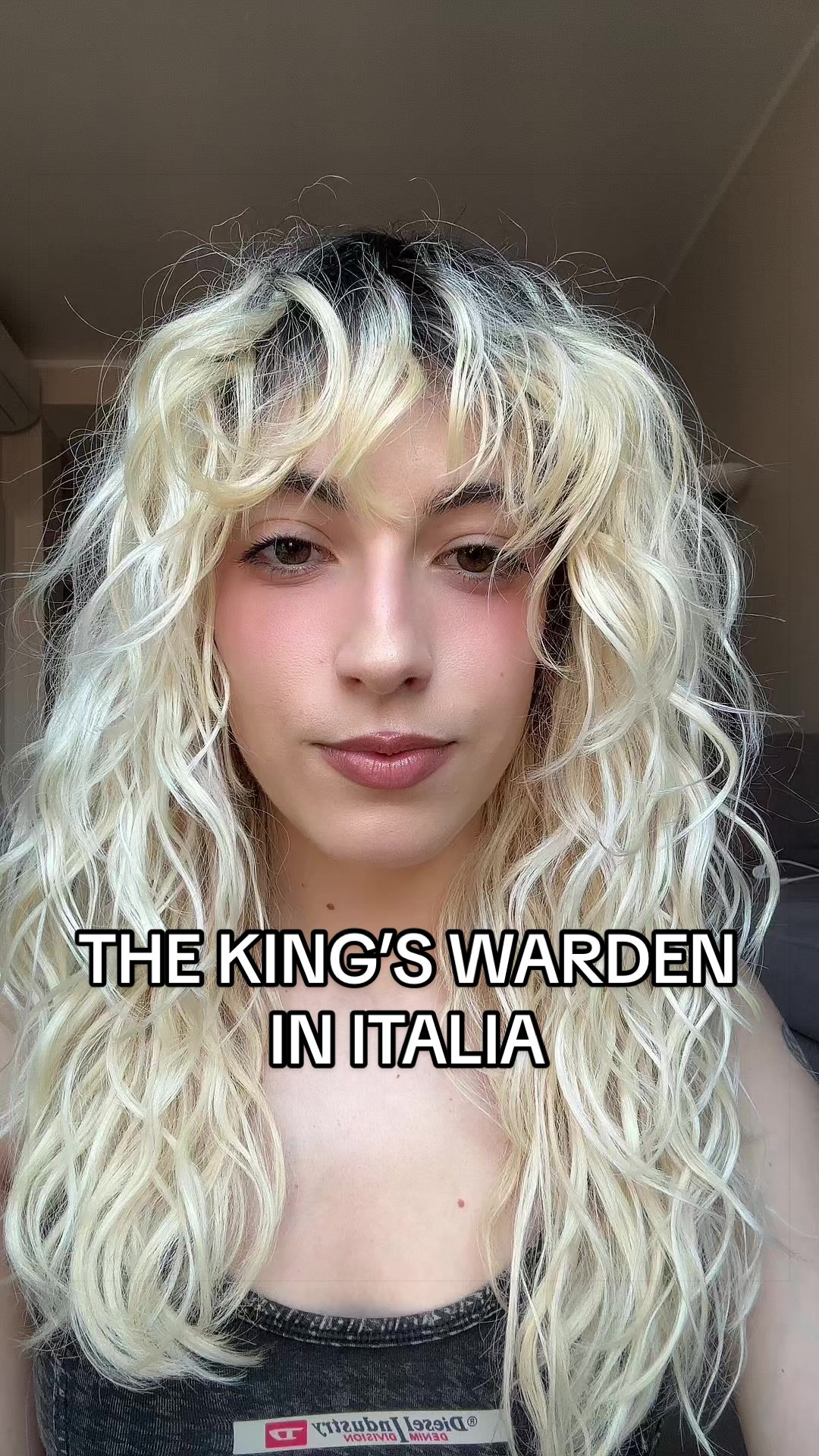 @KAMI