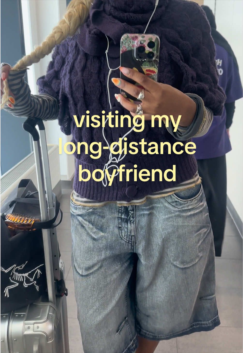 @shezzyyyy