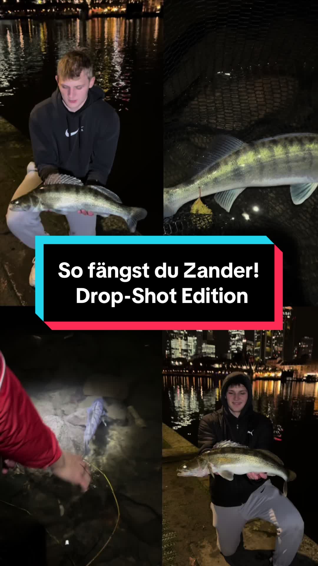 @ManuCast