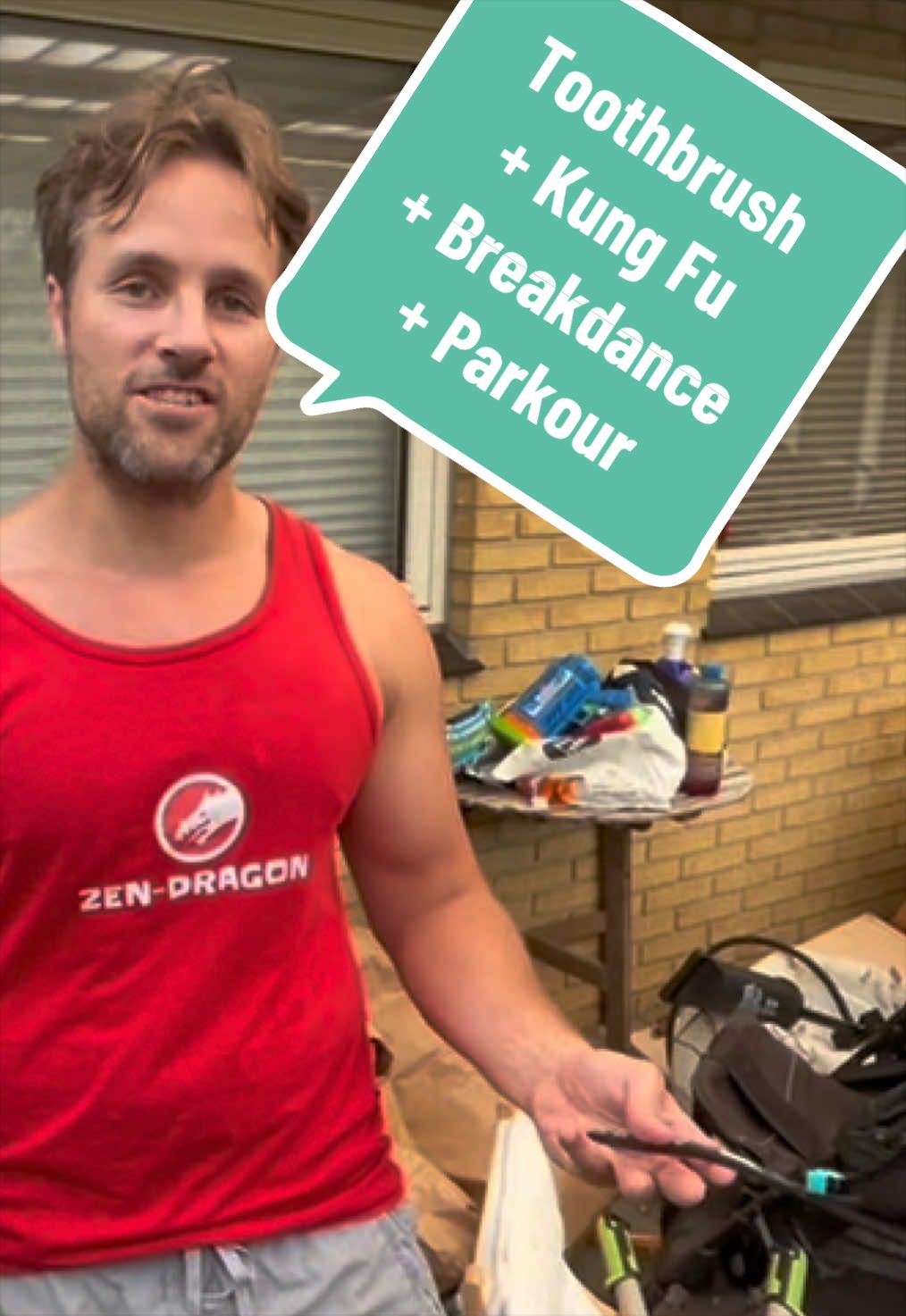 @zen_dragon_moves