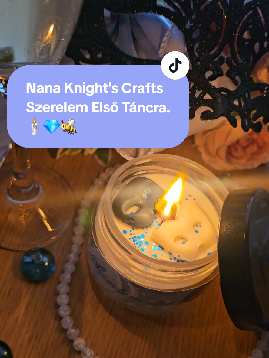 @nixu