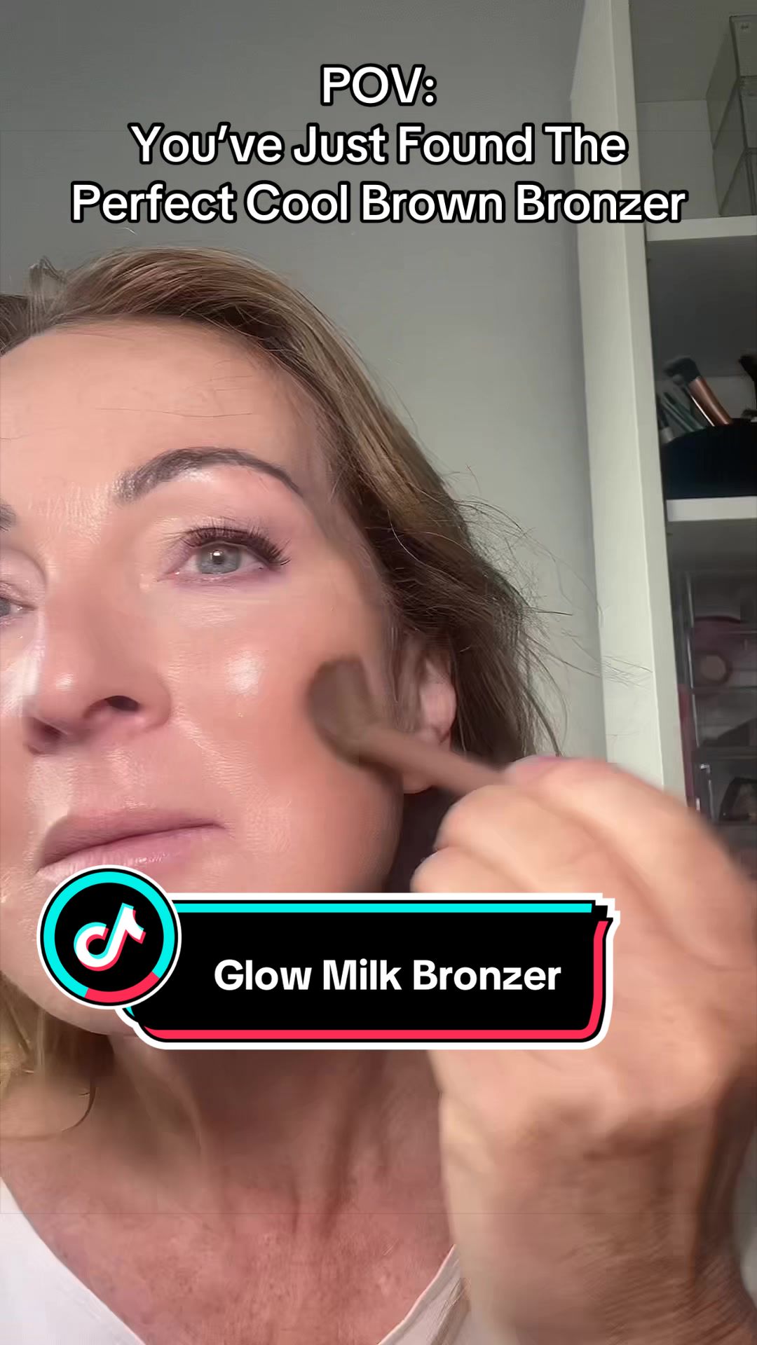@TikTokShop Anna’s Beauty Finds
