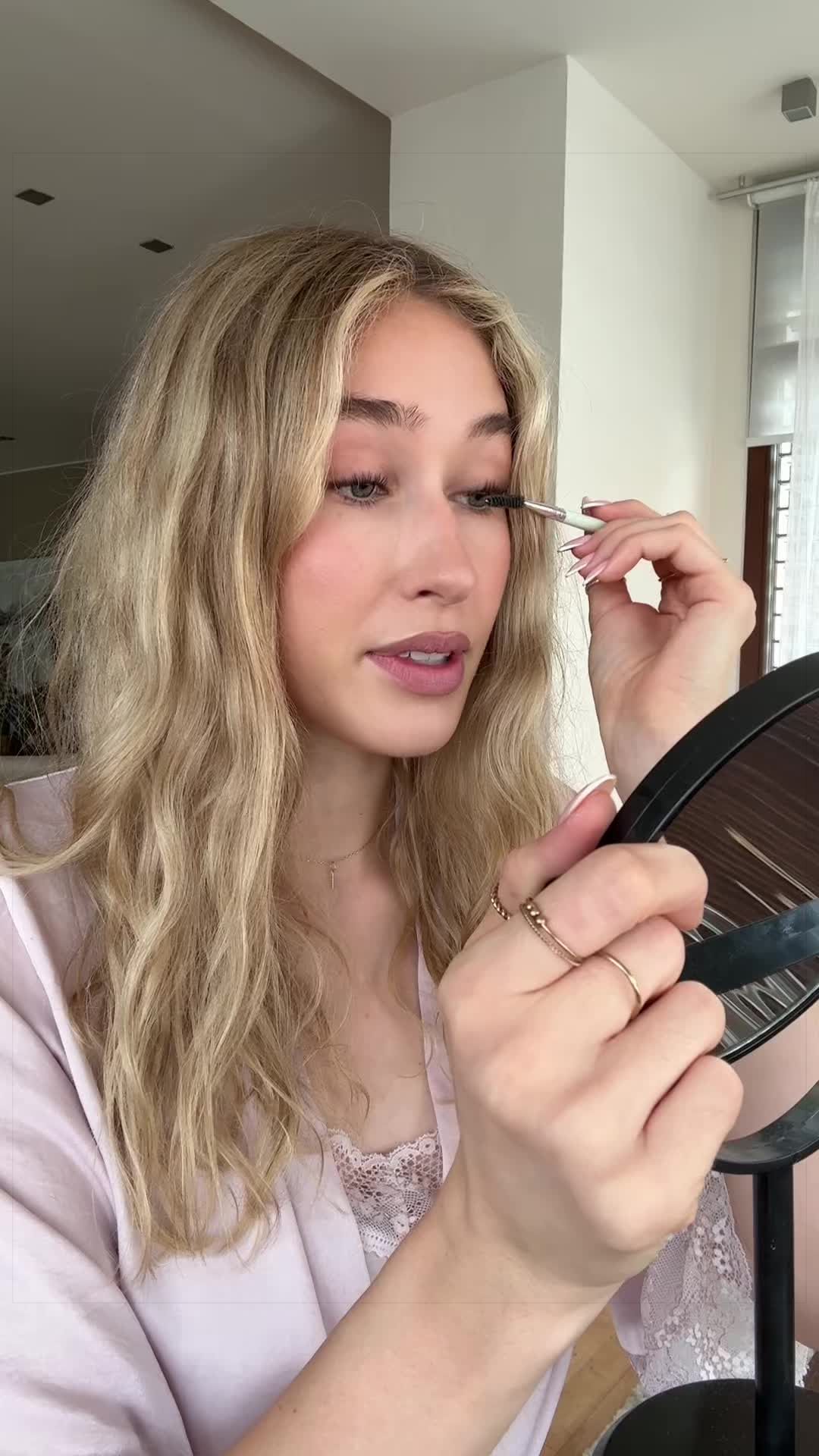 @Ad&eacute;la &Scaron;edov&aacute;