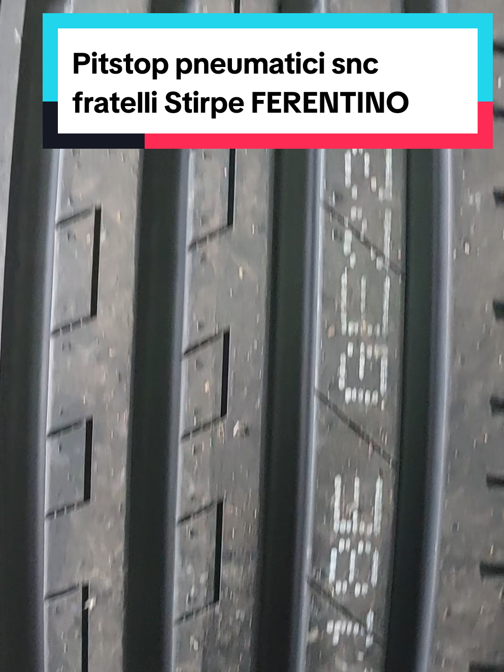@Stefano Stirpe