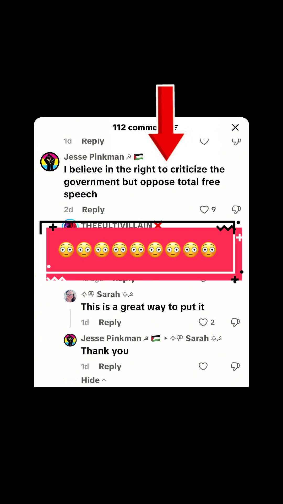 @THEEULTIVILLAIN❌