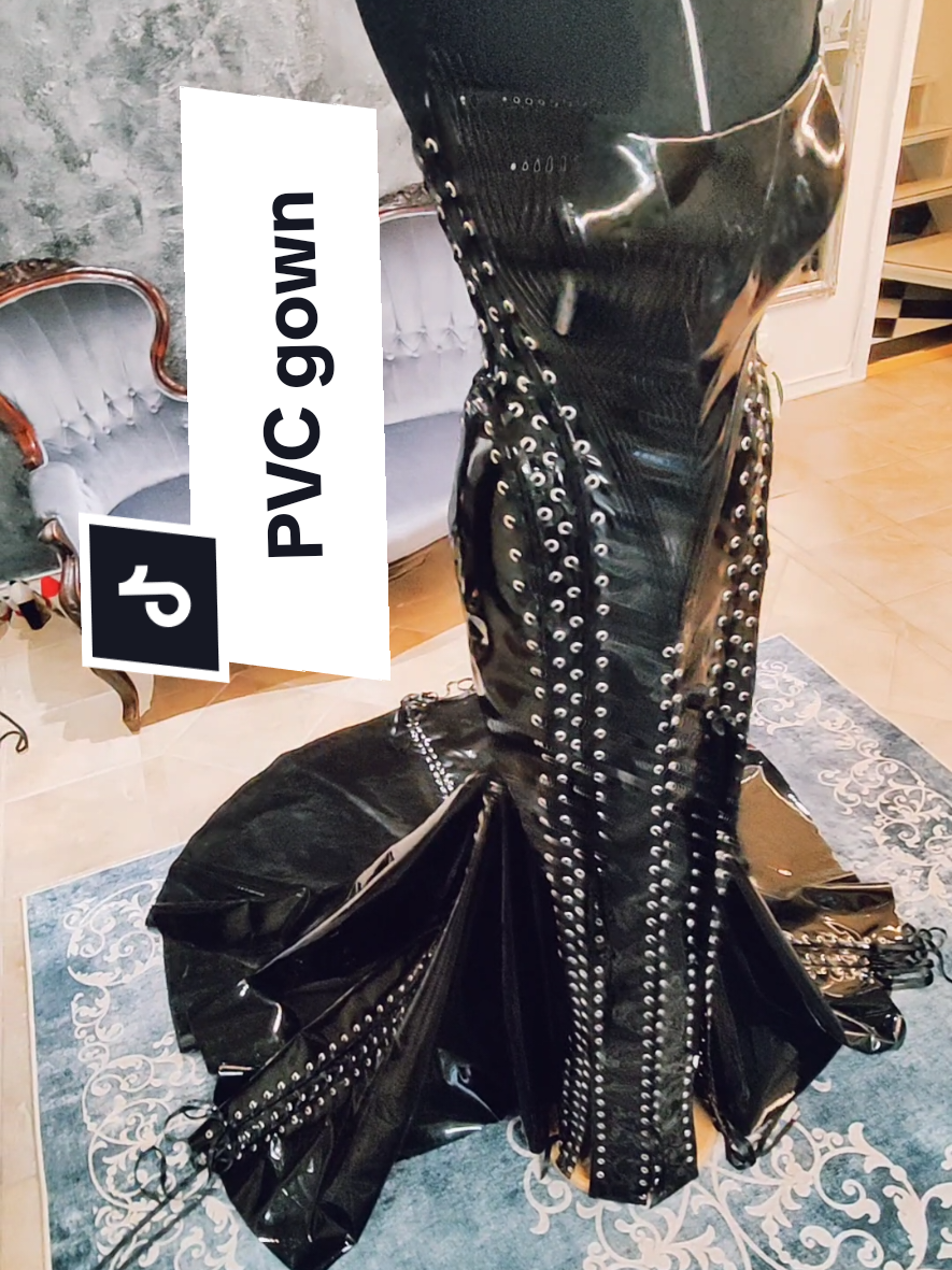 @Ilmatar Corsetry & Couture
