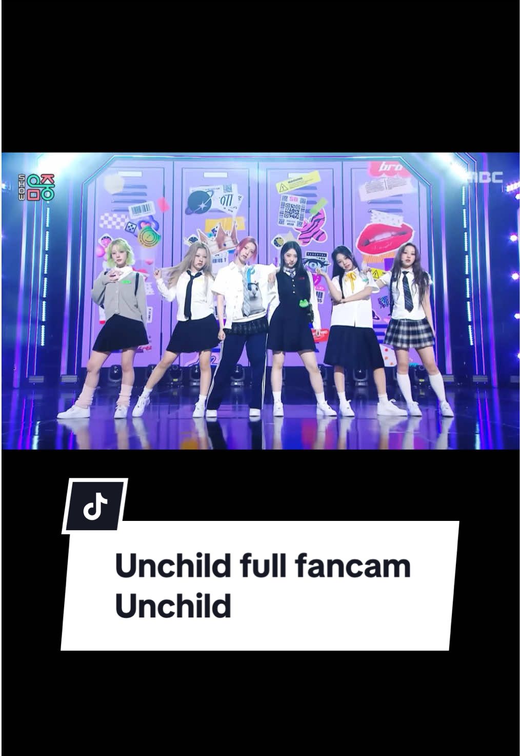 @kpop_fancam357