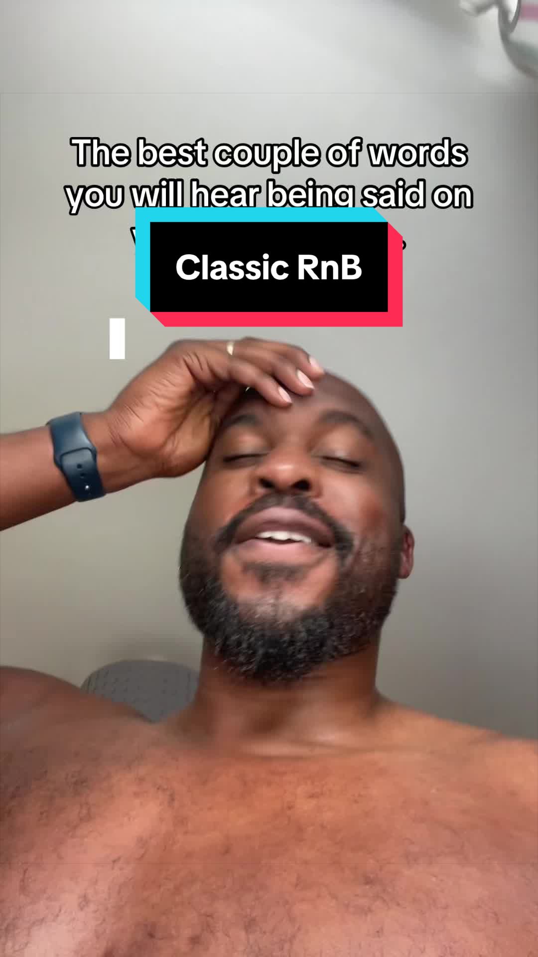 @Roy | 6ft 7 Content Creator