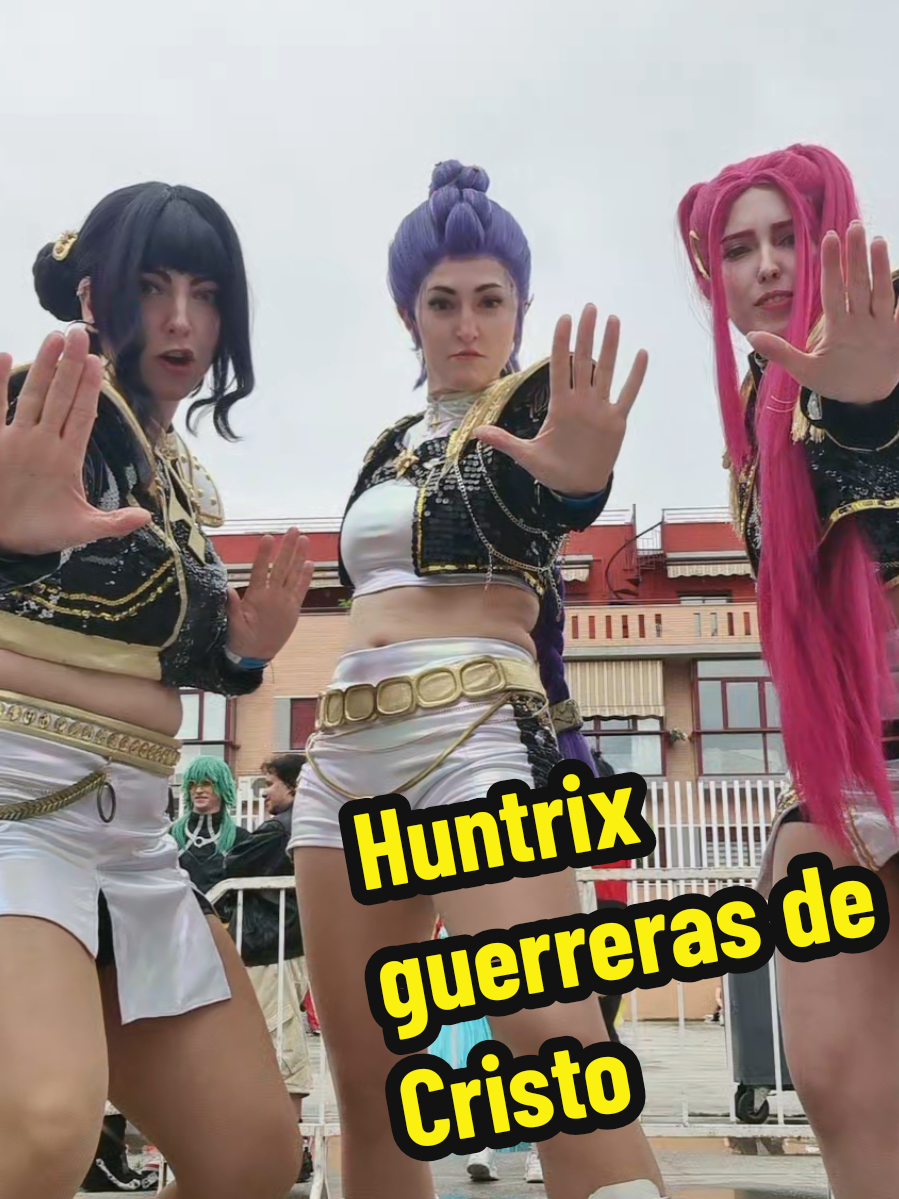 @talesoflightning