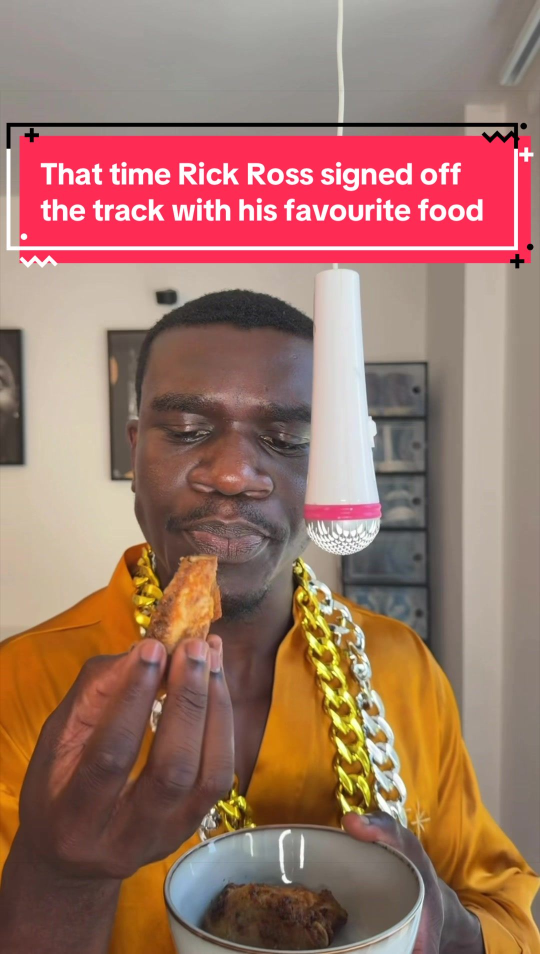 @lockdownT