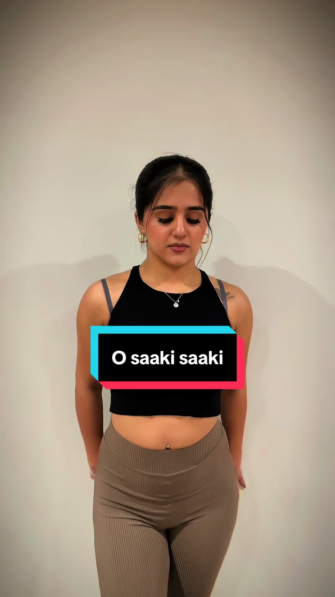 @RamanB