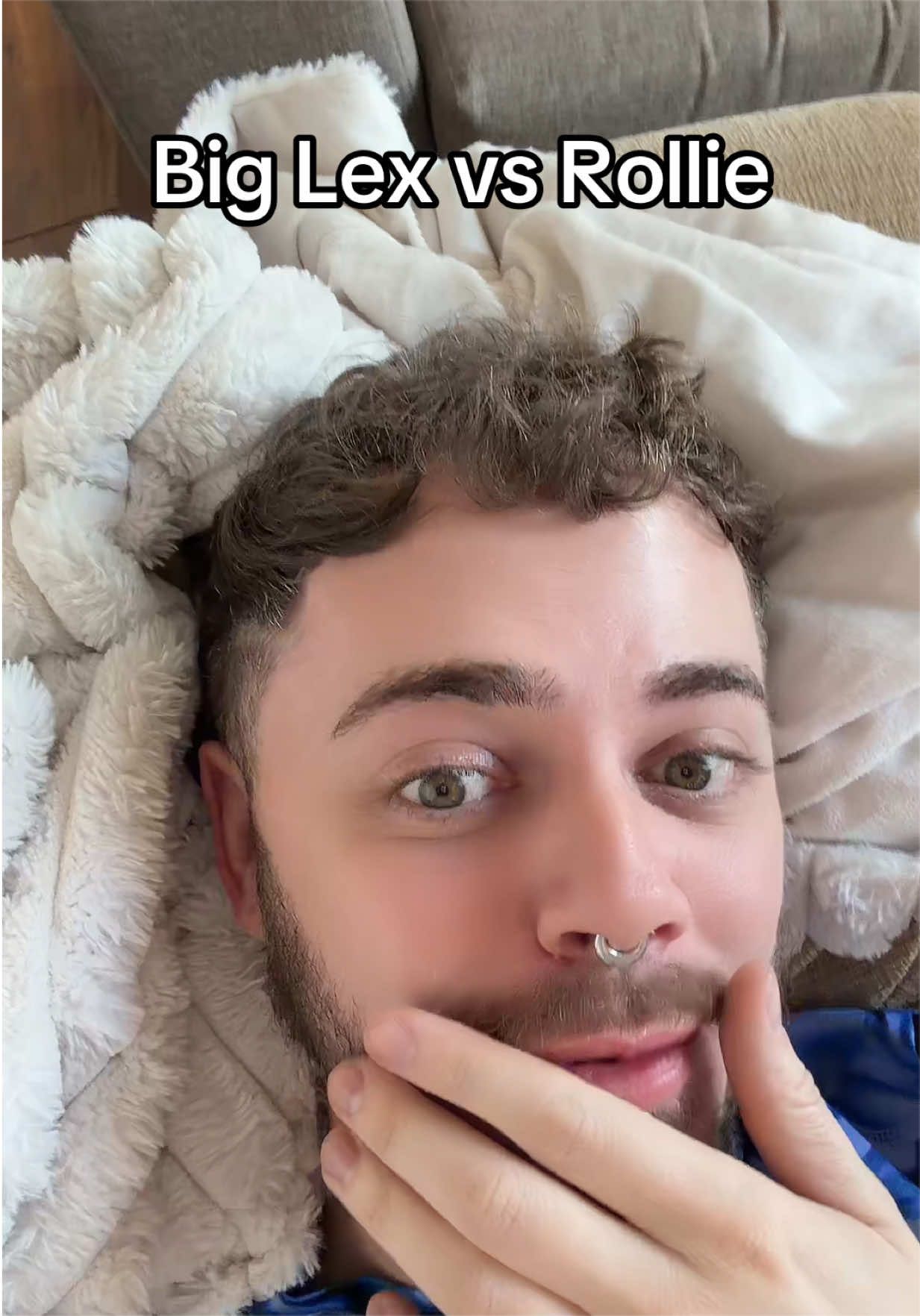 @blakespills