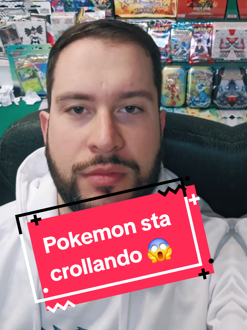 @Ale Romani TCG