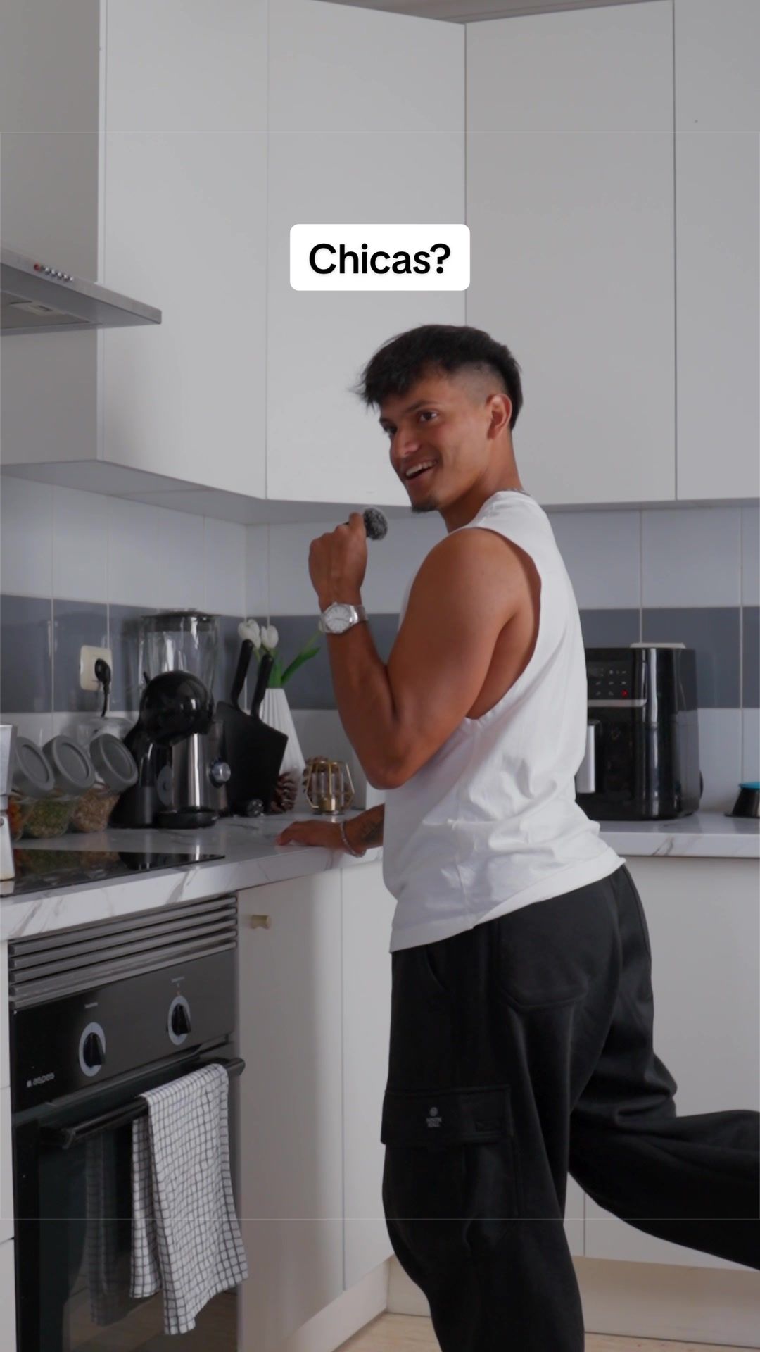 @Jairo Villamizar ☕️
