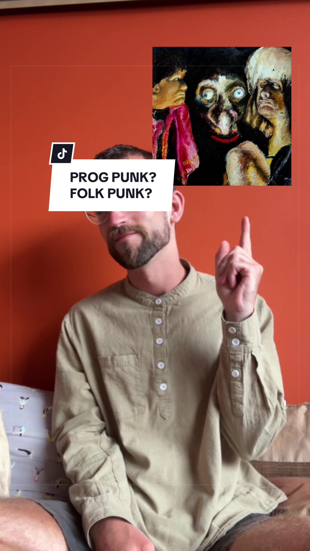 @Liam